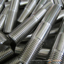 Esparragos De Acero Inoxidable, Stainless Steel Bolts